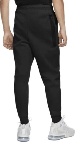 Nike Sportswear Tech Fleece Jogginbroek Heren - Maat XL -Casio Verkoop 639x1200 3
