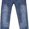 Cars Jeans Heren BEDFORD 601 Regular Comfort Stretch Stone Wash Used - Maat 36/32 -Casio Verkoop 641x1200 4