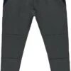 Cars Jeans Heren LAX SWEAT PANT ARMY - Maat L -Casio Verkoop 645x1200 7
