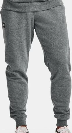 Under Armour Rival Fleece Heren Sportbroek - Maat L -Casio Verkoop 654x1200 1