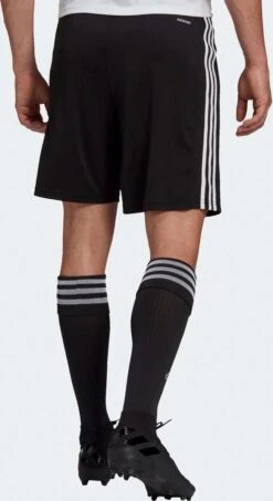 Adidas Squadra Sportbroek Mannen - Maat L -Casio Verkoop 654x1200 3