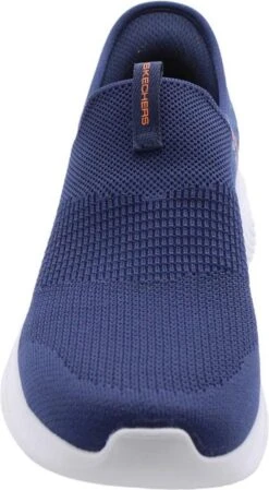 Skechers Slip-Ins: Ultra Flex 3.0 Instapper - Mannen - Blauw - Maat -Casio Verkoop 660x1200 3