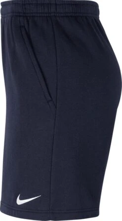 Nike Park 20 Broek Mannen - Maat M -Casio Verkoop 661x1200 2