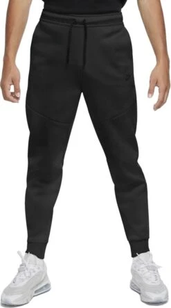 Nike Sportswear Tech Fleece Jogginbroek Heren - Maat XL -Casio Verkoop 669x1200 1