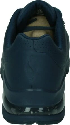 Skechers Sneakers - Maat 43 - Mannen - Navy -Casio Verkoop 675x1200 1