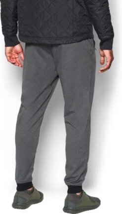 Under Armour Tricot Heren Sportbroek - Maat M -Casio Verkoop 683x1200 1