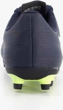 Puma Rapido III Heren Voetbalschoenen FG/AG - Groen - Maat 39 -Casio Verkoop 686x1200 1