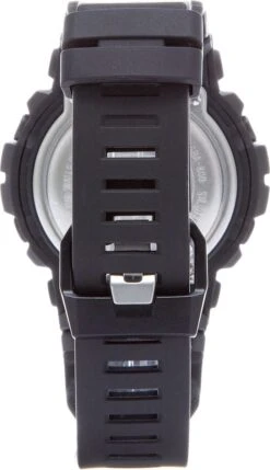 Casio G-Shock GBA-800-1AER Herenhorloge 49 Mm - Zwart -Casio Verkoop 691x1200