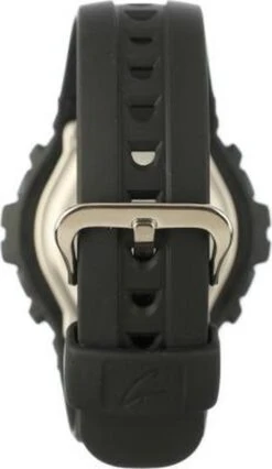 Casio G-Shock G-2900F-1VER Herenhorloge 46 Mm - Zwart -Casio Verkoop 696x1200