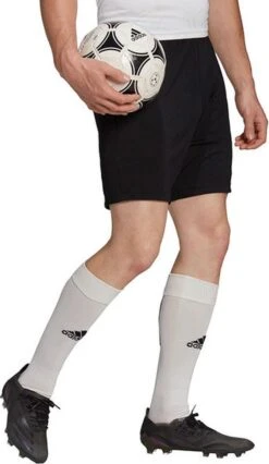 Adidas Entrada 22 Sportbroek Mannen - Maat M -Casio Verkoop 696x1200 4