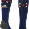 Ajax® Ajax Wedstrijd Kousen Uit Tenue 22-23 XS -Casio Verkoop 697x1200