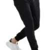 Merkloos Elit Sport Sportwear Joggingbroek Premium Quality-Heren-Zwart-L -Casio Verkoop 697x1200 3