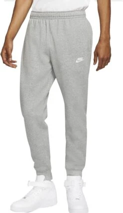 Nike Sportswear Club Bb Joggingbroek Heren - Maat L -Casio Verkoop 698x1200 1