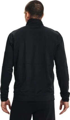 Under Armour Knit Heren Sportjas - Maat L -Casio Verkoop 699x1200 2