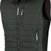 BJØRNSON Alec Bodywarmer Heren 4 Seizoenen - Outdoor - Maat 3XL - Rosin Groen 1 BJØRNSON Alec Bodywarmer Heren 4 Seizoenen - Outdoor - Maat 3XL - Rosin Groen -Casio Verkoop 701x1200 1