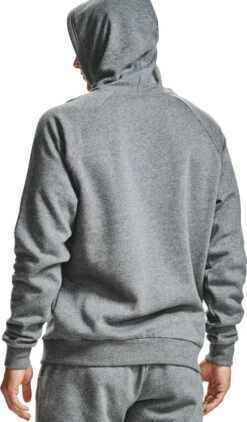 Under Armour Rival Fleece Heren Trui - Maat L -Casio Verkoop 702x1200 3