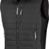 BJØRNSON Alec Bodywarmer 4 Seizoenen Heren - Outdoor - Maat L - Zwart 2 BJØRNSON Alec Bodywarmer 4 Seizoenen Heren - Outdoor - Maat L - Zwart -Casio Verkoop 703x1200 2