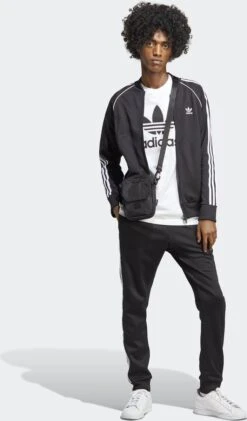 ADIDAS ORIGINALS Adicolor Classics Een Broek Heren - Maat M -Casio Verkoop 704x1200 9