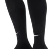 Nike Classic Knee High Football Socks Voetbalkousen SX4120-001 -Casio Verkoop 711x1200 2