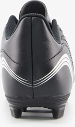 Adidas Copa Sense.4 Sportschoenen Mannen - Maat 43 1/3 -Casio Verkoop 713x1200 3