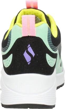 Skechers Sneakers Unisex - Maat 38 -Casio Verkoop 713x1200 4