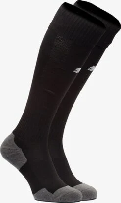 Puma Sportsokken - Maat 39-42 - Unisex - Zwart/wit/grijs -Casio Verkoop 714x1200 5