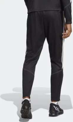 Adidas Performance Tiro 23 Club Training Broek - Heren - Zwart - 2XL 13 Adidas Performance Tiro 23 Club Training Broek - Heren - Zwart - 2XL -Casio Verkoop 716x1200 1