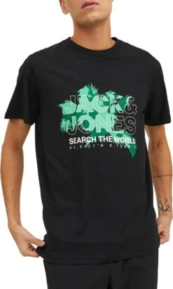 Marina T-shirt Mannen - Maat XL -Casio Verkoop 718x1200 2