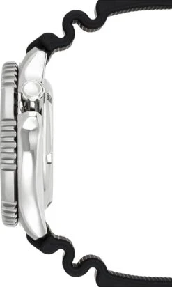 Citizen Automaat Horloge NY0040-09E -Casio Verkoop 719x1200