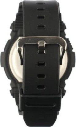 Casio G-Shock GW-7900B-1ER Herenhorloge 50 Mm - Zwart -Casio Verkoop 720x1200 2