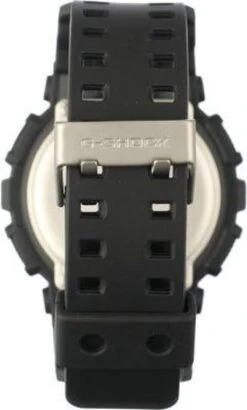 Casio G-Shock GA-110-1BER Herenhorloge 50 Mm - Zwart -Casio Verkoop 723x1200 1