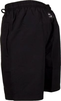 Donnay Micro Fibre Short - Sportbroek - Heren - Maat L - Zwart -Casio Verkoop 725x1200 6