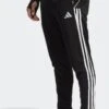 Adidas Performance Tiro 23 League Training Broek - Heren - Zwart - L -Casio Verkoop 728x1200 2