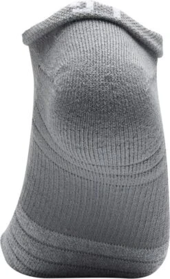 Under Armour Heatgear Armour 3-Pack Unisex Sportsokken - Maat 42-46 -Casio Verkoop 731x1200