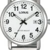 Lorus RG859CX9 Heren Horloge - 37.5 Mm 2 Lorus RG859CX9 Heren Horloge - 37.5 Mm -Casio Verkoop 733x1200 2