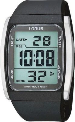 Lorus R2303HX9 Heren Horloge - 40 Mm -Casio Verkoop 735x1200 2