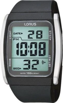 Lorus R2303HX9 Heren Horloge - 40 Mm -Casio Verkoop 736x1200 1