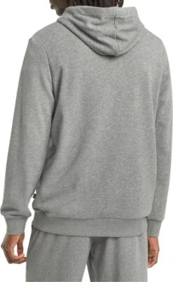 PUMA Ess Big Logo Hoodie Fl Heren Trui - Maat L -Casio Verkoop 737x1200 4