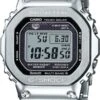 Casio-Premium Mod. GMW-B5000D-1ER - Horloge -Casio Verkoop 741x1200 1