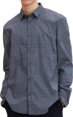 Voorkant -Casio Verkoop 744x1200 12