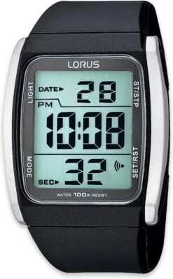 Lorus R2303HX9 Heren Horloge - 40 Mm -Casio Verkoop 744x1200 2