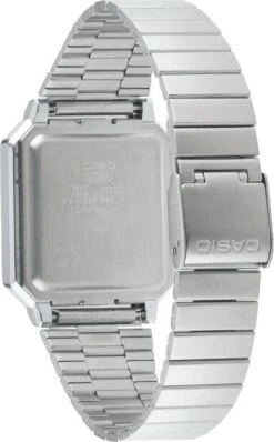 Casio Collection Vintage Heren Horloge - 34 Mm -Casio Verkoop 744x1200
