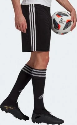 Adidas Squadra Sportbroek Mannen - Maat L -Casio Verkoop 745x1200 3