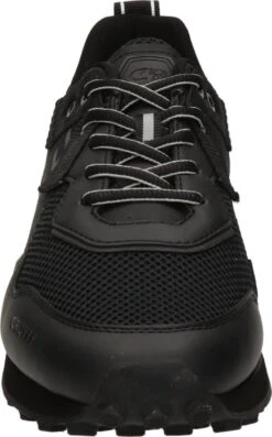 Cruyff Superbia Heren Lage Sneakers - Heren - Zwart - Maat 41 -Casio Verkoop 746x1200 2