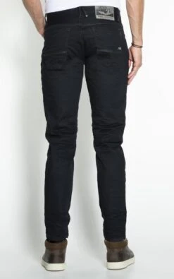 PME Legend Skymaster Jeans -Casio Verkoop 750x1200 10
