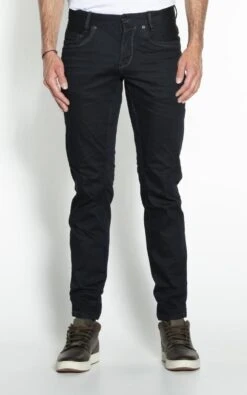 PME Legend Skymaster Jeans -Casio Verkoop 750x1200 11
