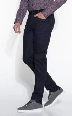 PME Legend Skymaster Jeans -Casio Verkoop 750x1200 5