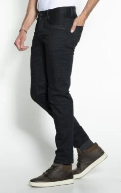 PME Legend Skymaster Jeans -Casio Verkoop 750x1200 6