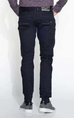 PME Legend Skymaster Jeans -Casio Verkoop 750x1200 7