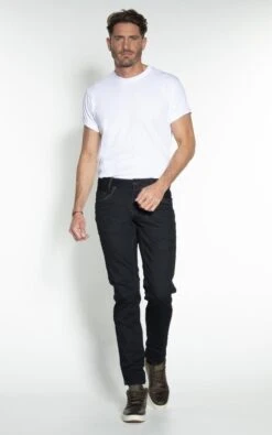 PME Legend Skymaster Jeans -Casio Verkoop 750x1200 8